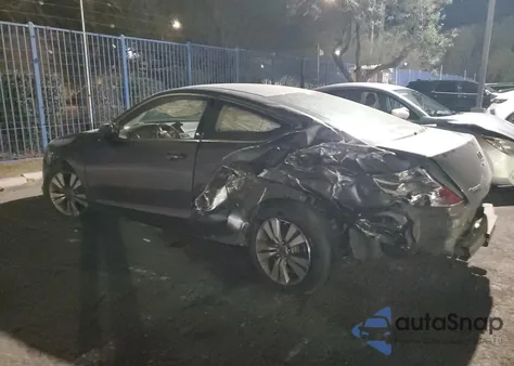 2010 Honda Accord Lx from USA, damaged, VIN 1HGCS1B36AA009092